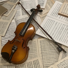 Fool's Quartet: String Quartet No. 1