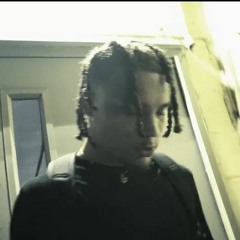 Tefflon Archive + Unreleased Leaks & Snippets