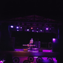 Smoke In The Air - Cymatics Ghost Contest
