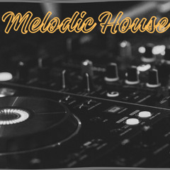 Set Melodic House 1