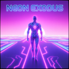 Neon Exodus