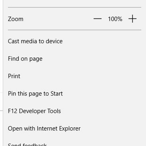 Stream How To Automatically Delete Microsoft Edge Browsing History On