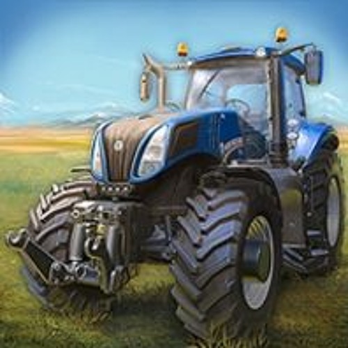 Stream Download Farming Simulator 16 APK and Experience Realistic Stream Download Farming Simulator 16 APK and Experience Realistic