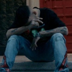 Bi Hessi - Dorcci (Snippet)