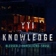 KNOWLEDGE