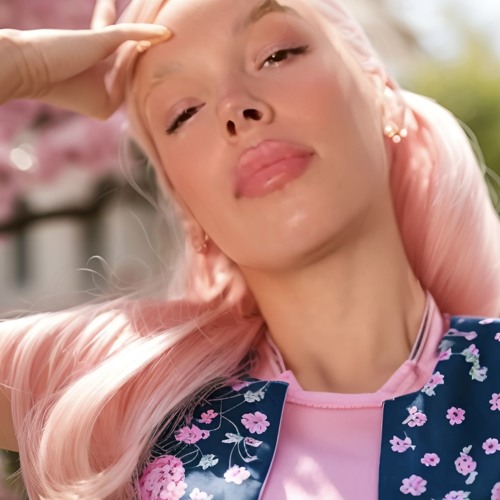 piss poor bitch - ARIES