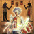 Artwork for glokk40spaz / egyptian codes (geogotbands) *SKIP TO 1:00*