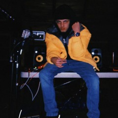 DUFFLE BAG FREESTYLE