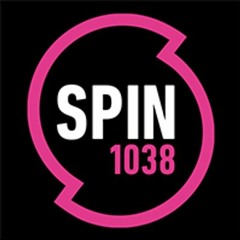 SPIN Imaging - Summer 2023