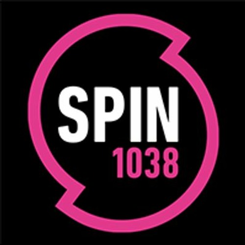 SPIN Imaging - Summer 2023