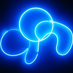 SLEEPY - Are You Ready for the Rave