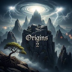 Origins 2