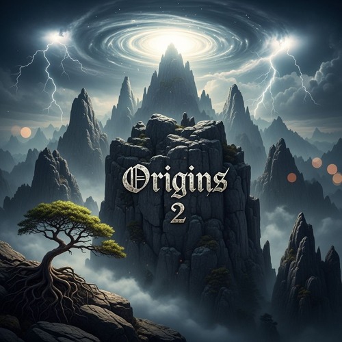 Origins 2