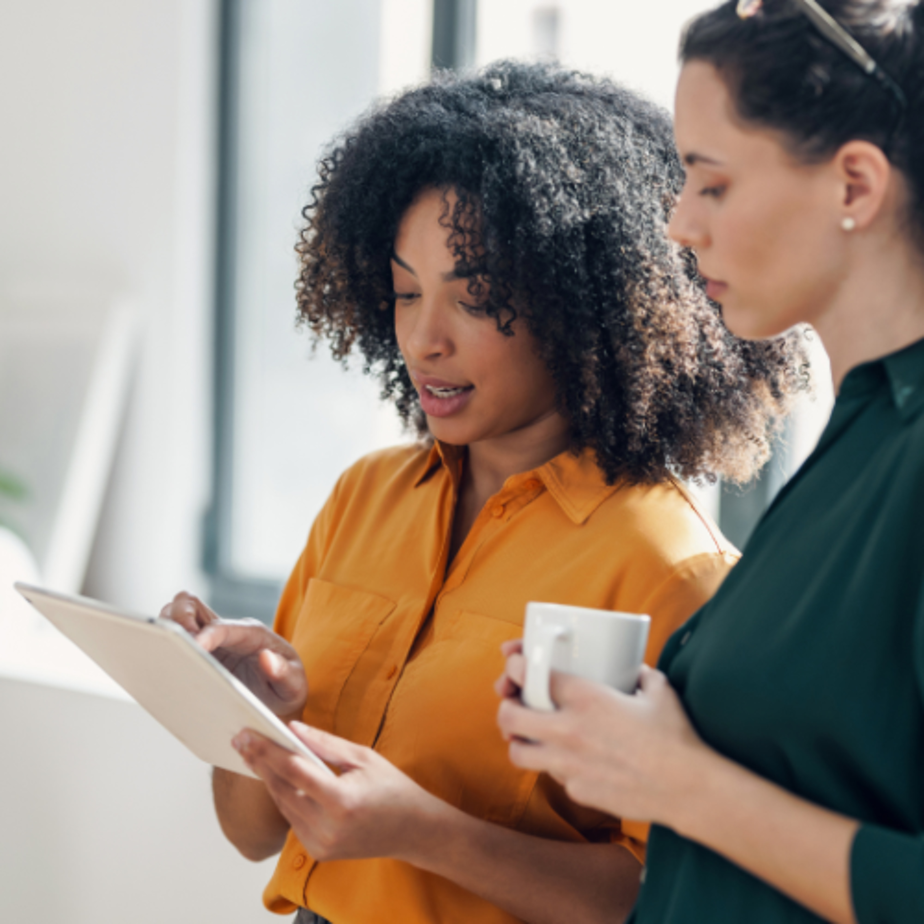 From Chaos to Clarity: How Systems Thinking Can Transform Your Practice From Chaos to Clarity: How Systems Thinking Can Transform Your Practice