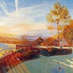ناريمان العقدة - فرصة جديدة