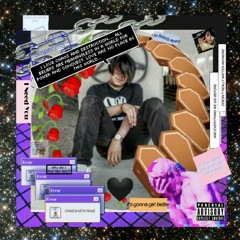 Love We Found [It Hurtz] (Prod.Stunner X Corsin826)