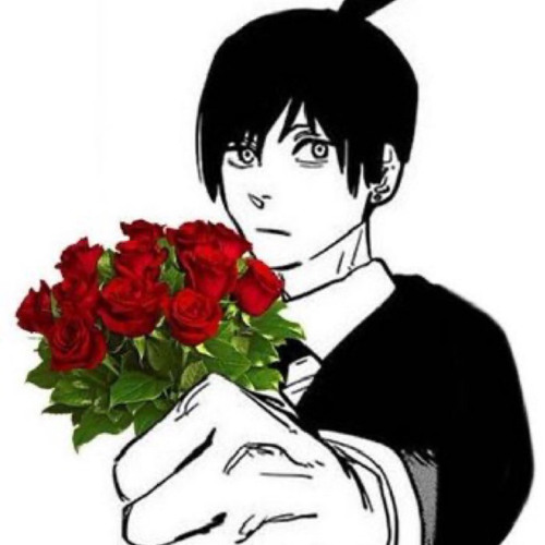 Sleep talking — Indigo de souza (slowed)