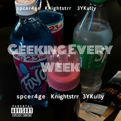 IGETGEEKED(prod.3YKully)