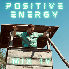 POSITIVE ENERGY MIX IV