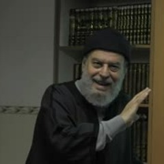 الأستاذ بسام جرار- "الإعجاز العددي"-- الجزء الثاني--- 8- 12- 2021م