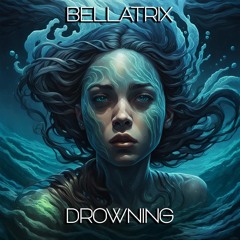 Drowning