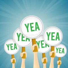 Yea Yea cynmixx (rob49, veeze & max)