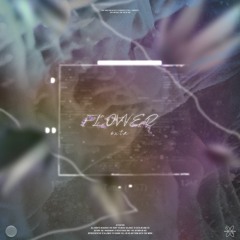 FLXWER
