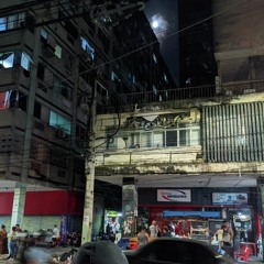 gaiola eh o troco - mc du black (cover)