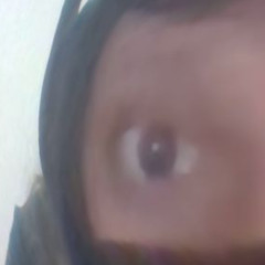 fi di junglist massive (demo)