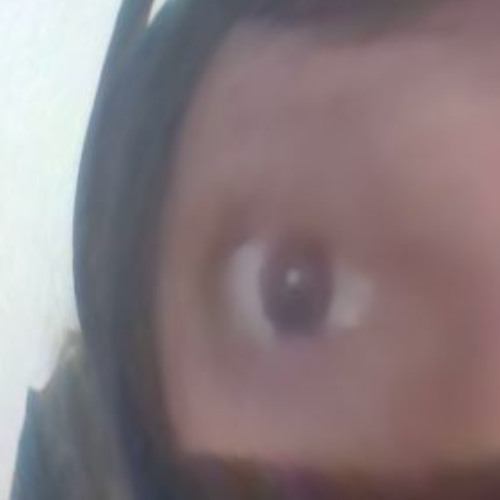 fi di junglist massive (demo)