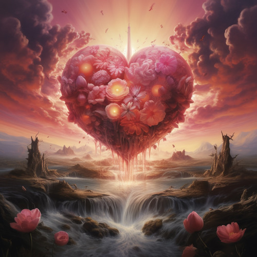 Stream Crazy Remastered By Cloudi Listen Online For Free On Soundcloud