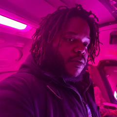 I’m On A Spaceship