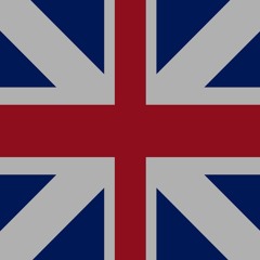For Britannia, For Earth! - British Anti-Blight Song (Guts And Blackpowder)
