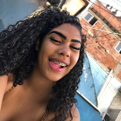 FALA QUEM QUE TE MACHUCA NO SOFÁ DA SALA × BEAT LATÃO FIGHTER, VERSÃO FUNK RJ [ LC DAS CASINHAS ]