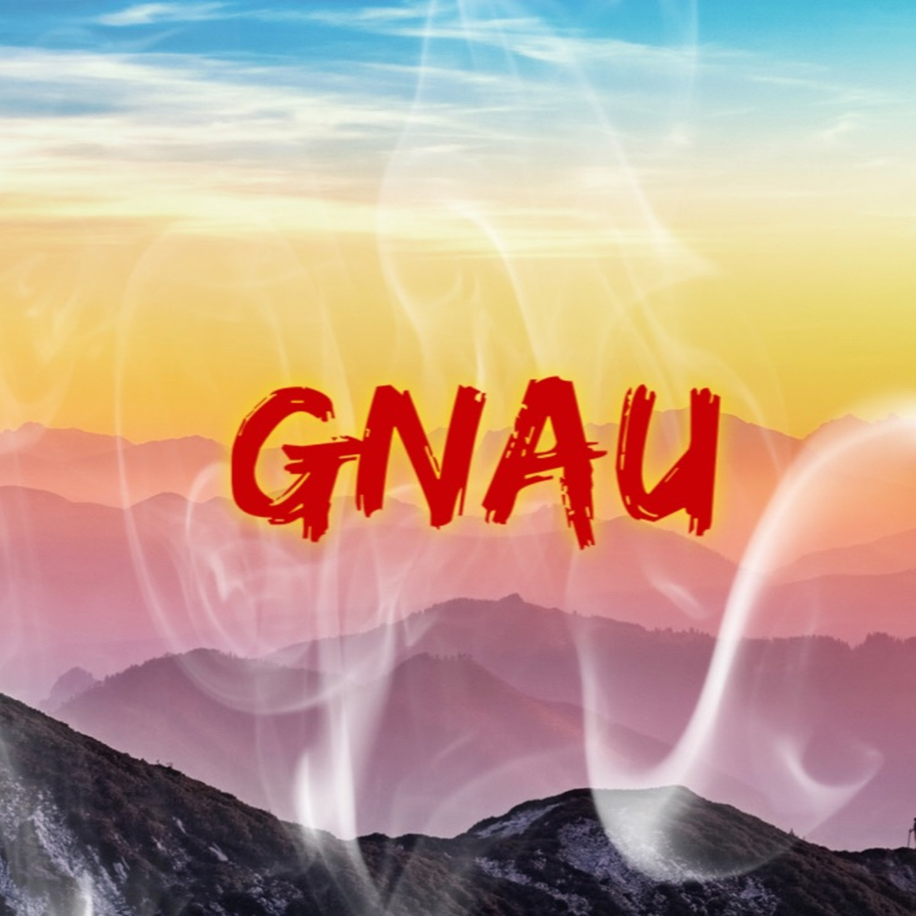 Gnau episode artwork