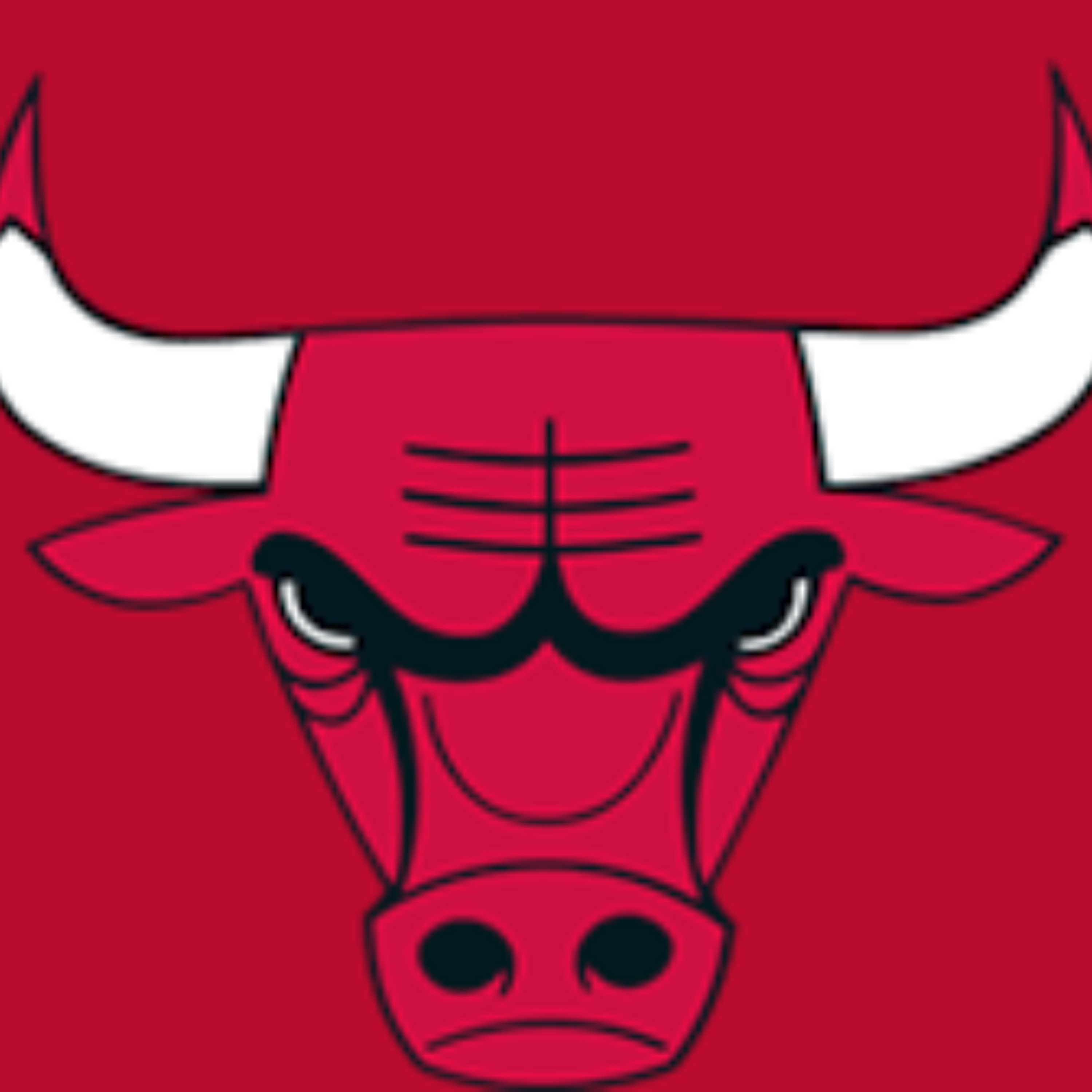 Under the Hood Podcast