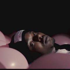 Pyrex Whippa- She Can Never