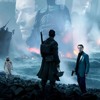 Christopher Nolan / Hans Zimmer Themed Cinematic Credit Music