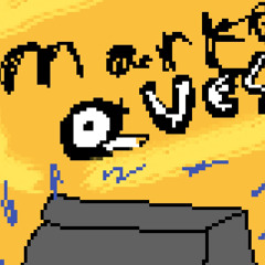 Market Quest OST: Main Market