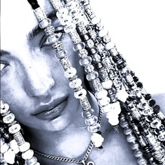 UNMUSIQUE // MARTHA EDITH [KEYGEN MUSIC] (prod. by me)