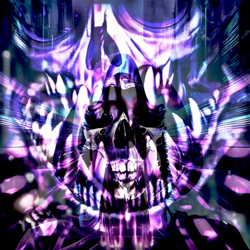 LUCID SHADE ☰ SEPPUKU [FULL ALBUM STREAM]