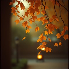 fall into you 2