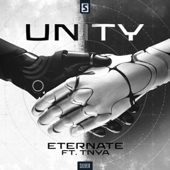 Eternate Ft. TNYA - Unity
