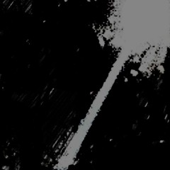 Зламаний автомобіль і гітара