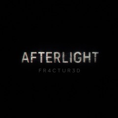 Afterlight