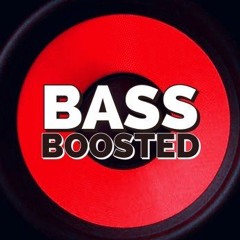 EYES ON MY BASS