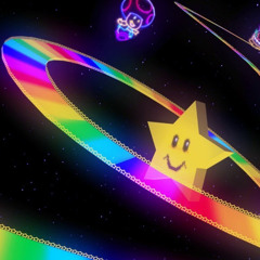 trippin