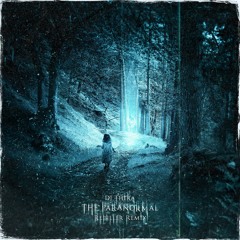 DJ Thera - The Paranormal (Repeller Remix) [FREE DOWNLOAD]
