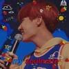 BTS_Stray Kids_Ateez_MONSTA X _NCT_EXO - _GOD_S MENU_