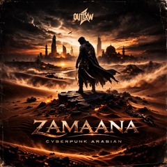 Zamaana